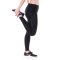 Women's TL Compression, Full Length กางเกงรัดกล้ามเนื้อขายาว